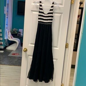 Alice+Olivia dress